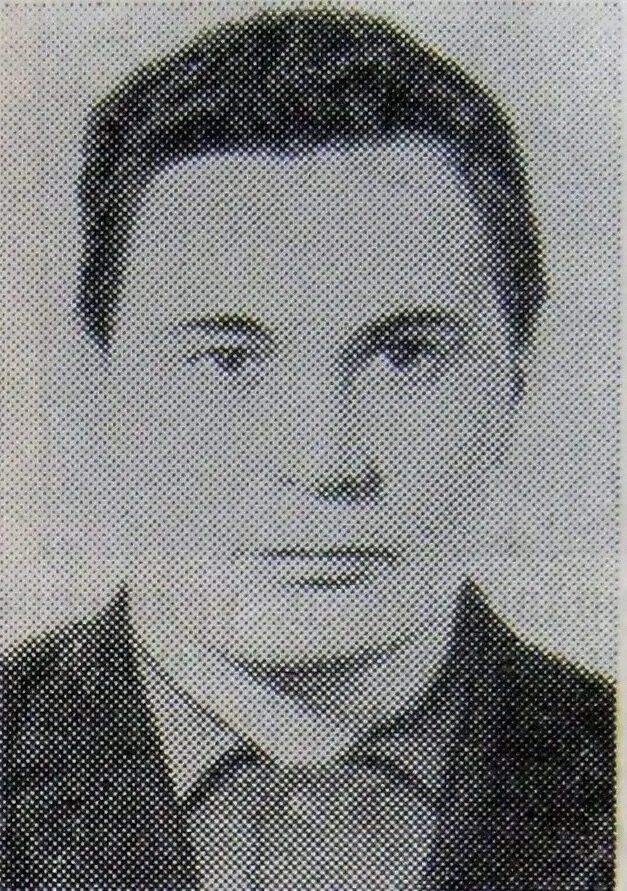 путин владимир владимирович родился в 1952 году. федор абрамов. люди родившиеся в 1970 году. владимир гусев. абрам фёдор александрович.