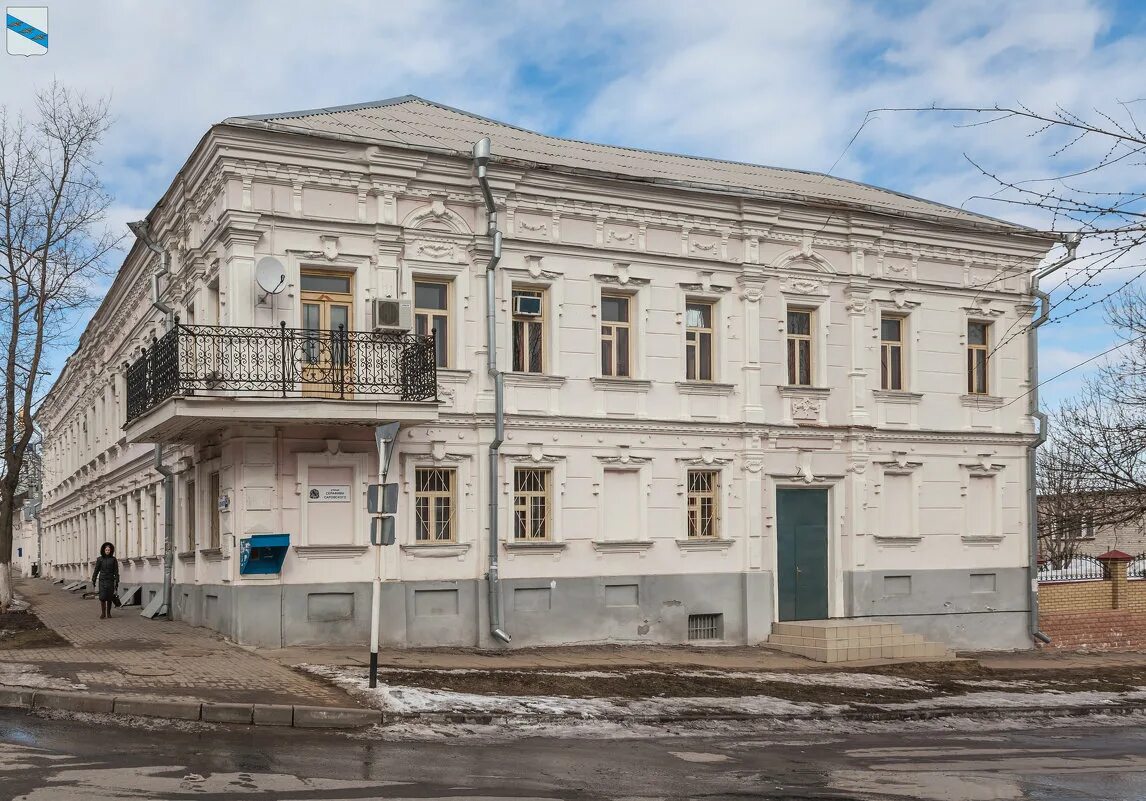 Купцы курск. Медицинский колледж курск улица горького. горького 15 курск.