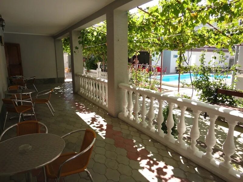 отель 12 месяцев нижний. гостиницы 12х33. гостиницы 12х33. гостиница 12 месяцев нижний новгород. гостевом доме 12.