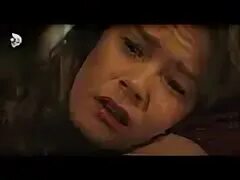 Дело чести 21 30. Дело чести 21 30. Дело чести турция 1 сезон. Дело чести турция приколы. Дело чести сериал с 2013 г.