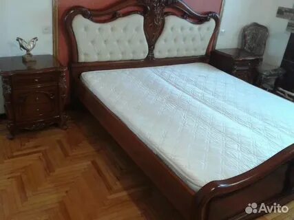 Авито нальчик бу