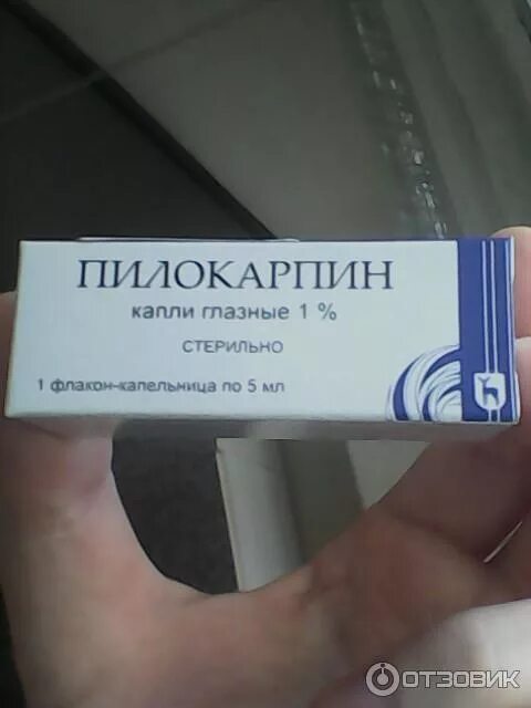 Пилокарпин Московский эндокринный завод. Пилокарпин глазные капли Московский эндокринный. Глазная мазь пилокарпина гидрохлорид. Глазные капли Московский эндокринный завод.