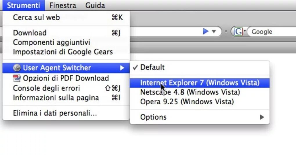 Yabrowser user agent. Как выглядит юзер агент. user agent это что такое как выглядит. user agent пример заполнения. user agent в инспекторе.