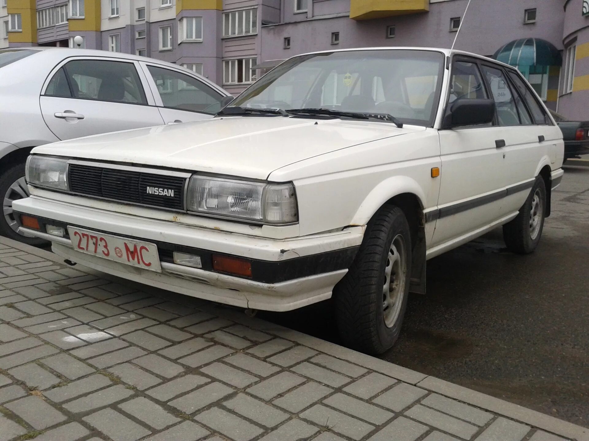 Ниссан санни годы выпуска. Ниссан Санни б12. Nissan Sunny 1982. Nissan Sunny 1984. Ниссан Санни 1987.