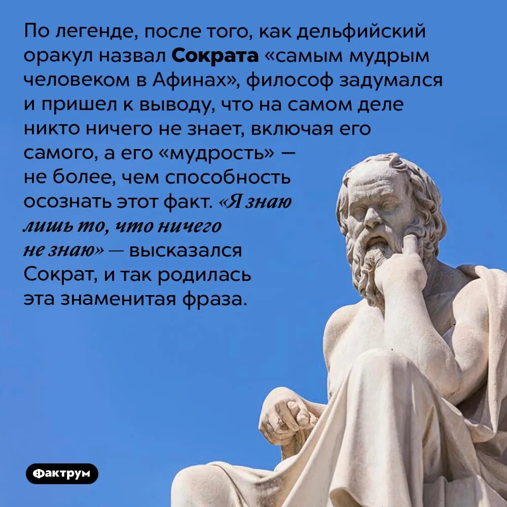 Сократ интересные факты. Фразы Сократа самые известные. Мудрец Сократ. Мысли Сократа.