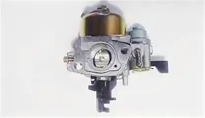 Sick wll170-2p330. 2. Комплект электрооборудования для 168f,168f-2, 170f. Воздушный фильтр filtron ap170. 170.