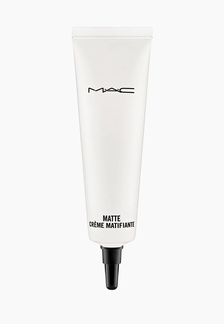 Clear gloss. Mac Gloss Creme Brillance. Mac матирующее средство. Матирующая эмульсия Prep + Prime Skin Refined Zone.. Основа под макияж.