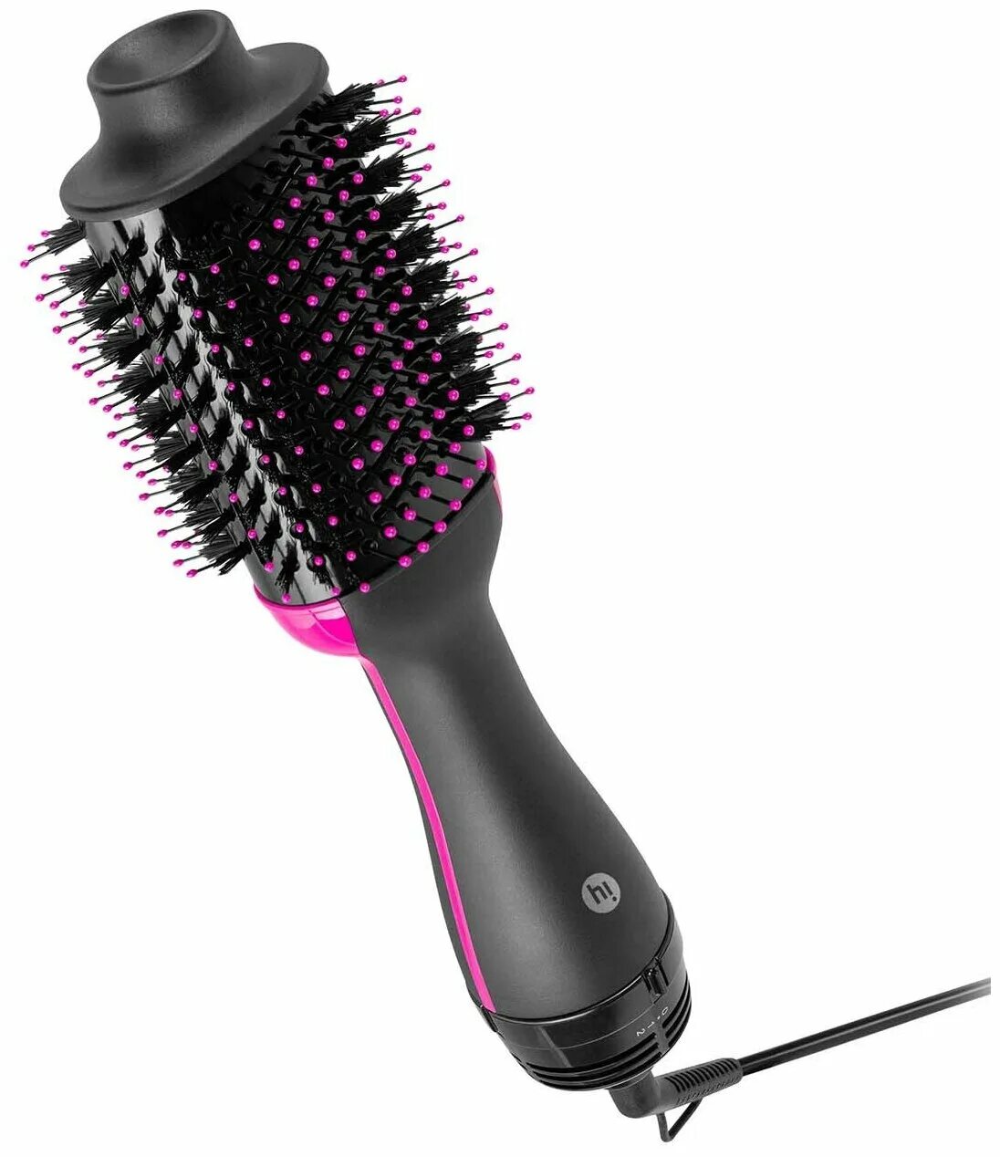Hi hh-105. Фен щетка 5 в 1 hi hh-116. Фен-щетка hi hh-103. Фен-щетка hi hh-105. Фен-щетка hi hh-115.
