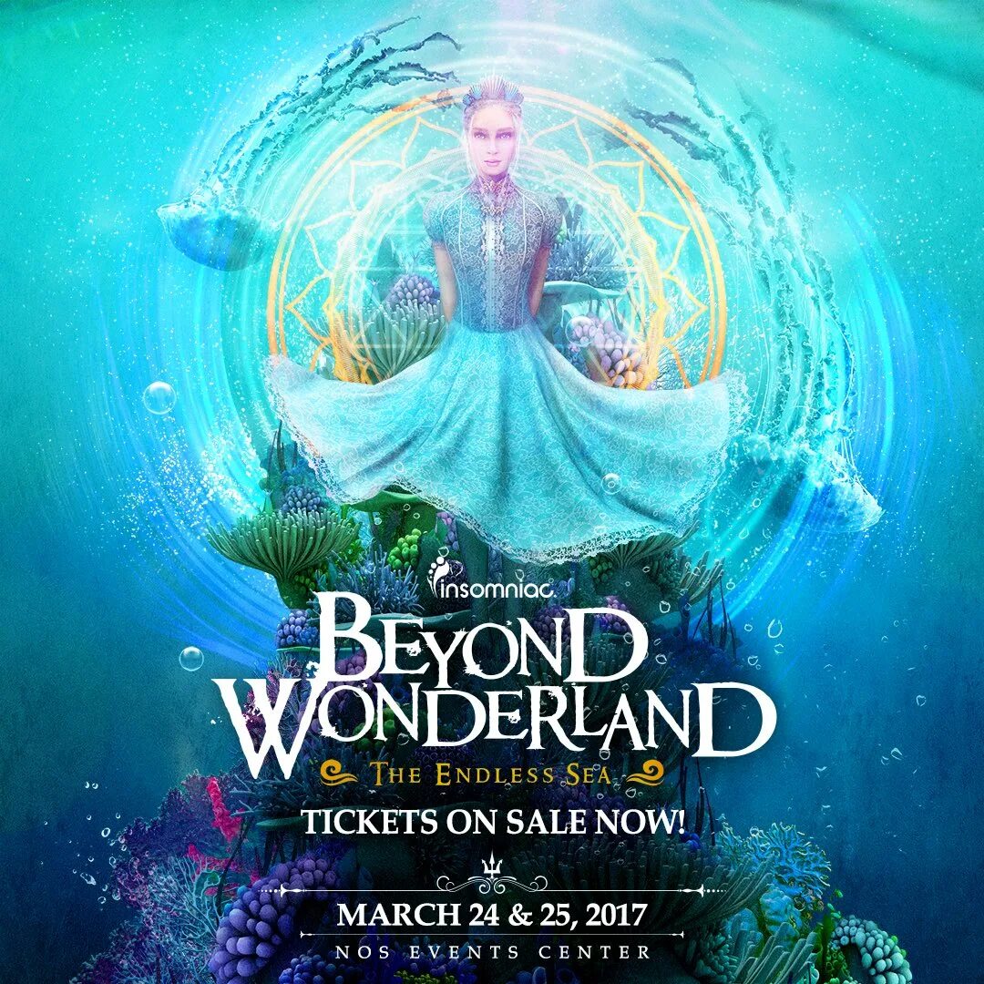 Beyond Wonderland. Beyond Wonderland фестиваль. Beyond Wonderland 2023. Adventures Beyond Wonderland Live. Adventures beyond wonderland