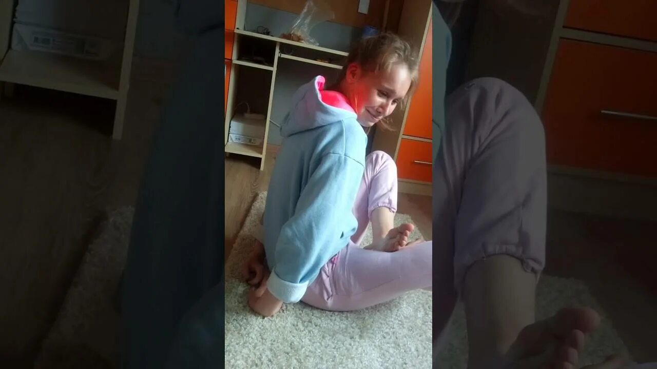 Почему новый тик ток не выкладывает видео. Тик ток арсений клименко. дцп из тик тока. шеремет александра тик ток.