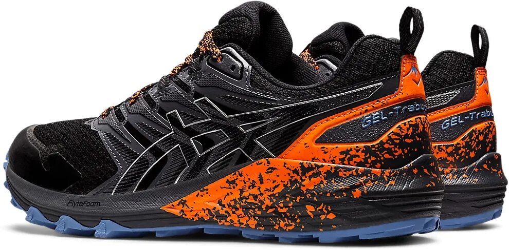 Gel trabuco gtx. Gel Trabuco Terra. ASICS Gel Trabuco. ASICS Trabuco Terra 2. ASICS Gel-Trabuco Terra SPS.