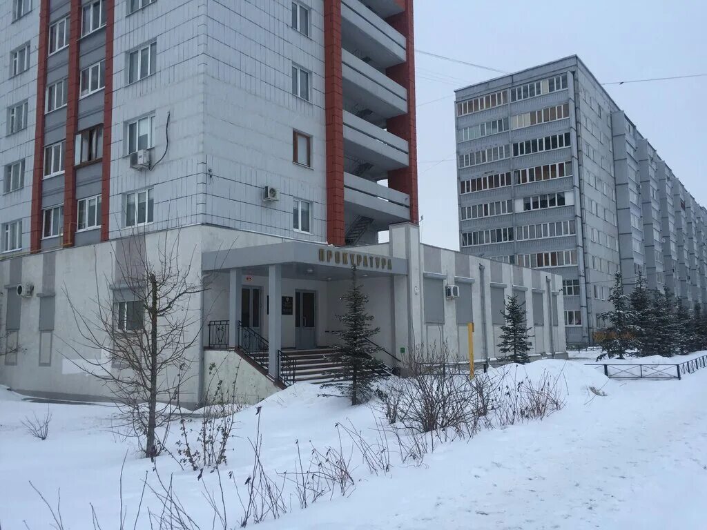 горгаз казань телефон ново савиновский