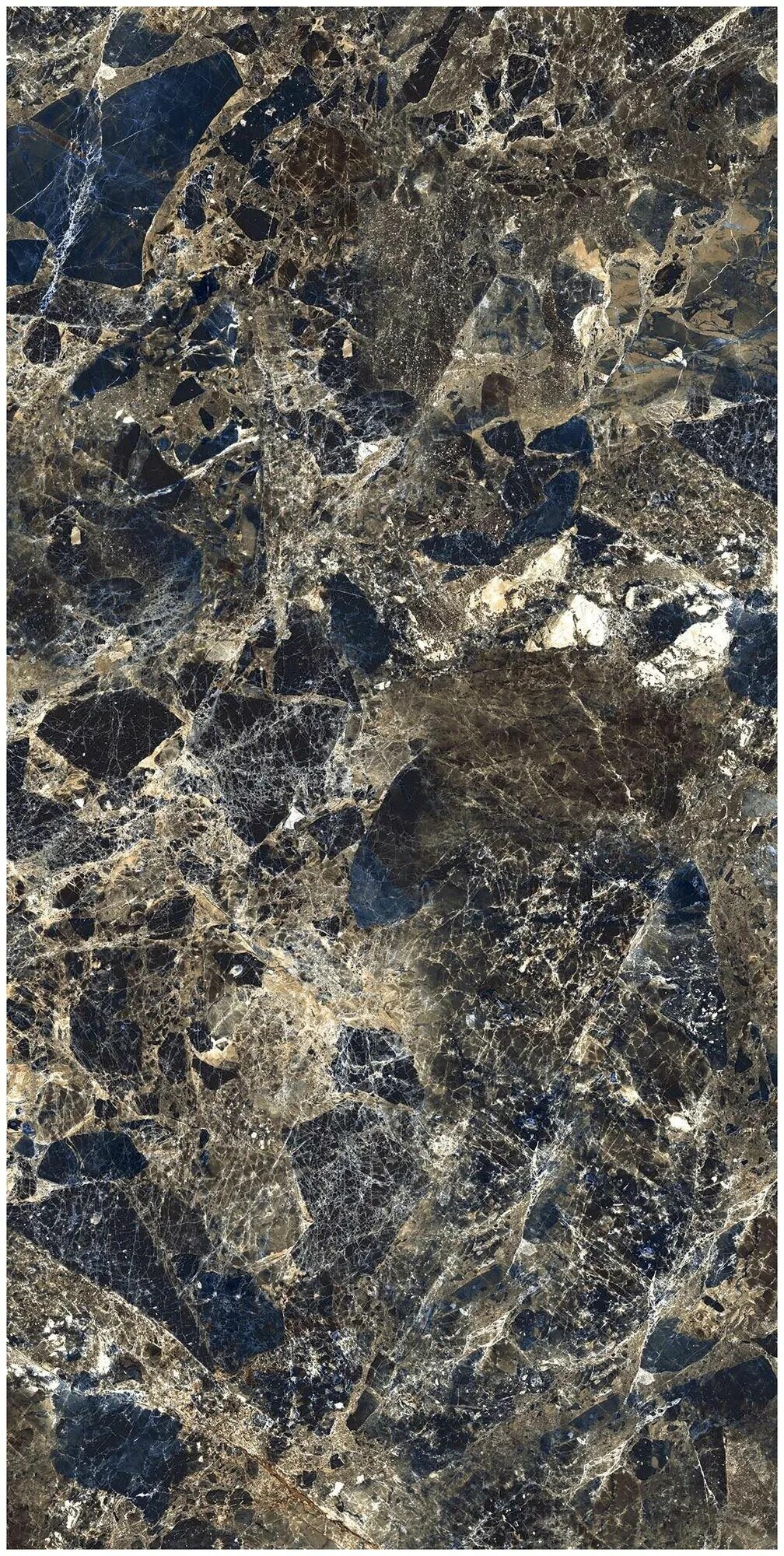 Керамогранит примавера stone art gold. Azario materia gold 60x120 carving. Gr206 керамогранит speranza gold light blue high glossy 60*120см. Керамогранит primavera honey onyx sky 60x120 см (pr215). Керамогранит primavera bigium blue.