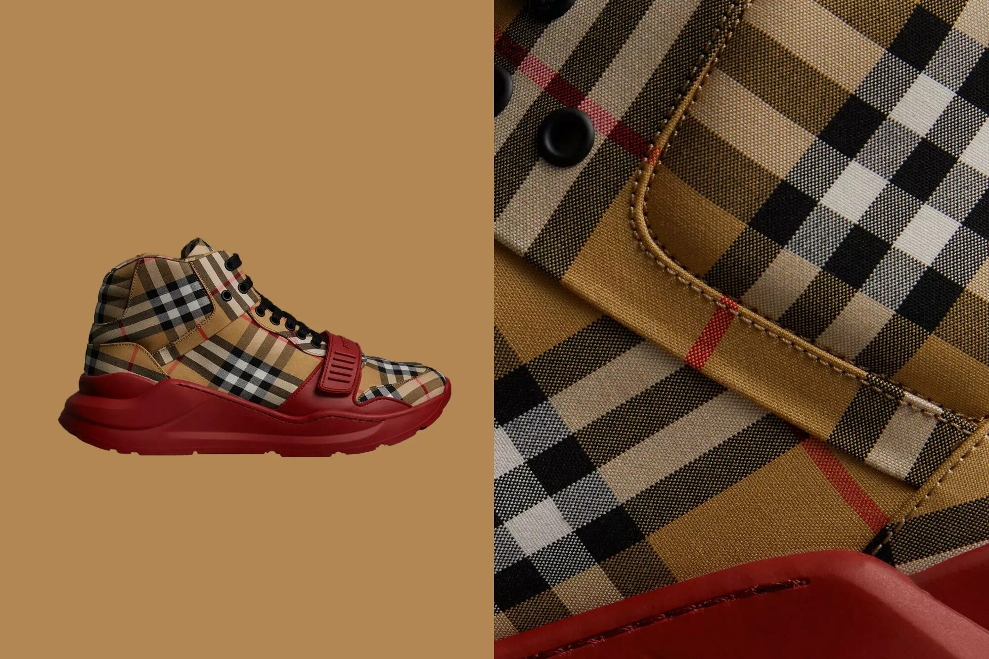 Кроссовки burberry. Кроссовки Барбери. Барбери кроссовки 2018. Кроссовки Барбери мужские. Burberry Sneakers men.