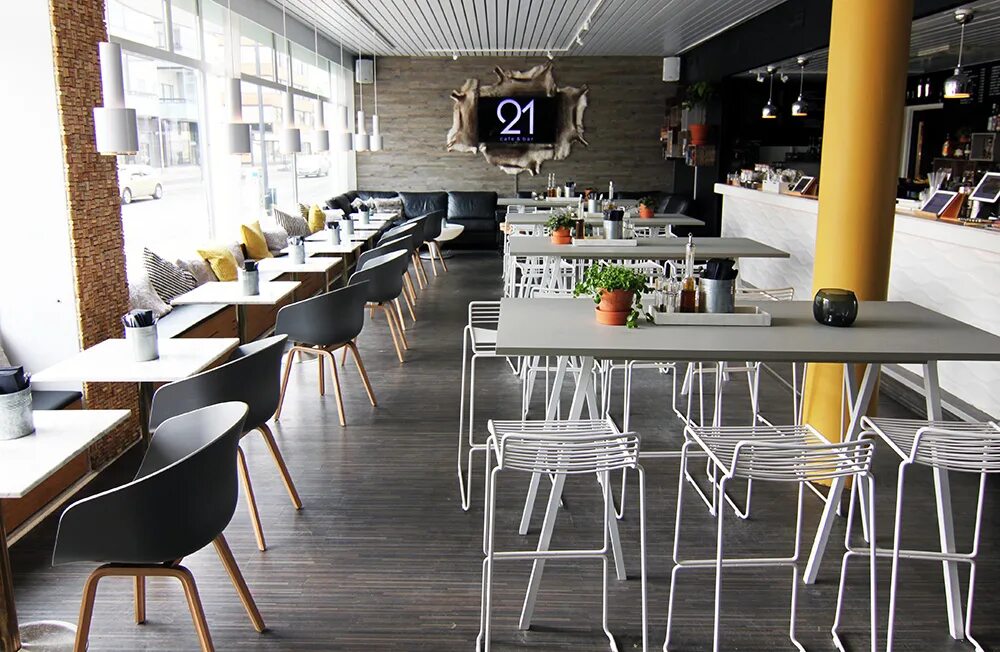 Кафе в деревенском стиле. Löyly ресторан хельсинки. Финское кафе. Финский ресторан. Рестораны в финляндии.