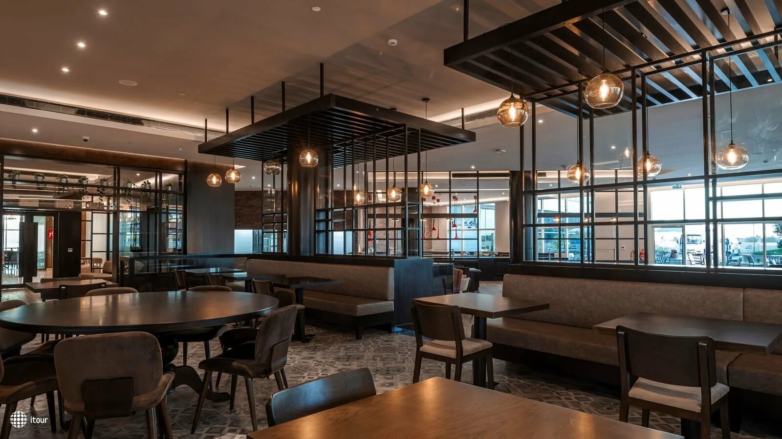 Radisson resort оаэ рас-эль-хайм 4. Radisson resort оаэ рас-эль-хайм. оаэ рас-эль-хайм radisson resort ras al khaimah marjan island 4*. рэдиссон резорт аль хайма. рэдиссон резорт аль хайма.