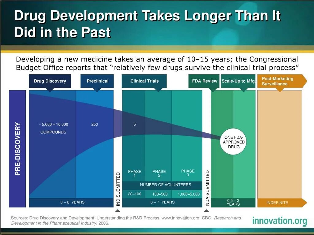 Менеджер проекта. Студенты. Стремление к успеху. Языковой барьер фото. Повышение эффективности.