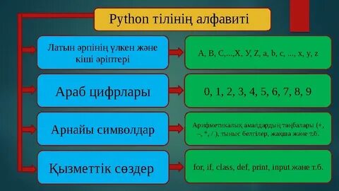 Киім бөлмесінде жалаңаш орыс әншілері
