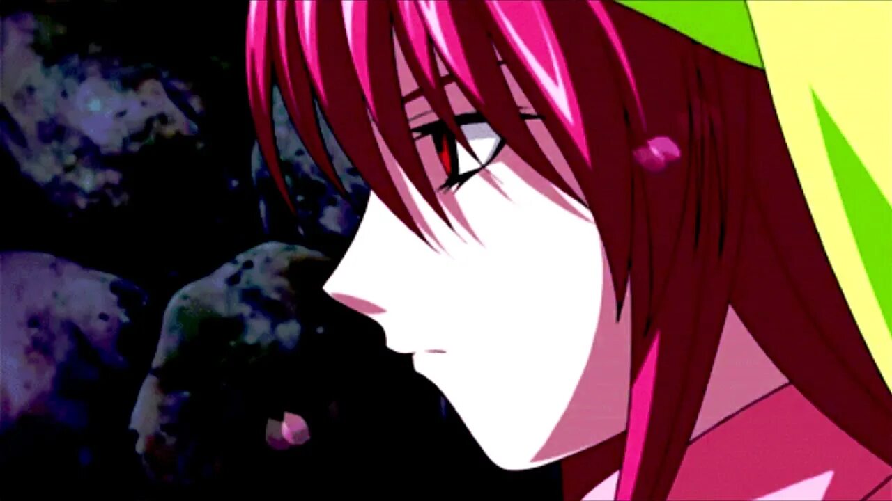 Lucy elfen. Люси (эльфийская песнь / elfen lied). Lucy elfen. Люси эльфийская песнь ребенок. Lucy elfen.