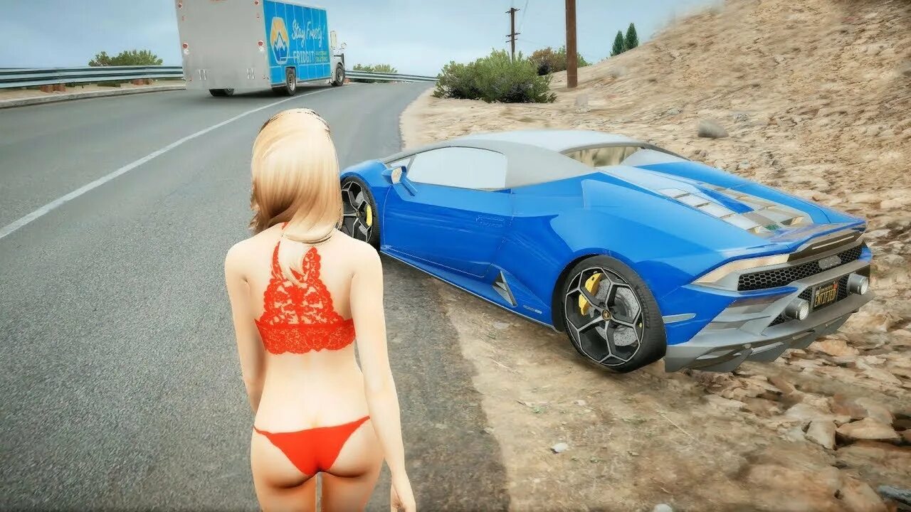 Nvr gta 5. Гта 5 реалистичная графика девушки. gta 5 ultra realistic graphics девушки. gta 5 redux девушки. gta 5 ultra realistic graphics 8k.