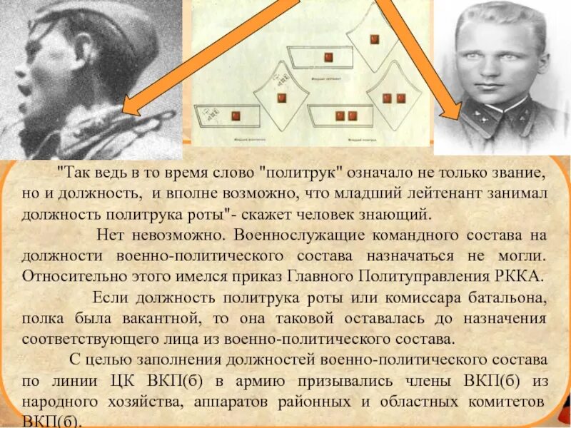 Политрук домов. Политрук РККА 1941. Старший политрук звание. Младший политрук. Младший политрук звание.