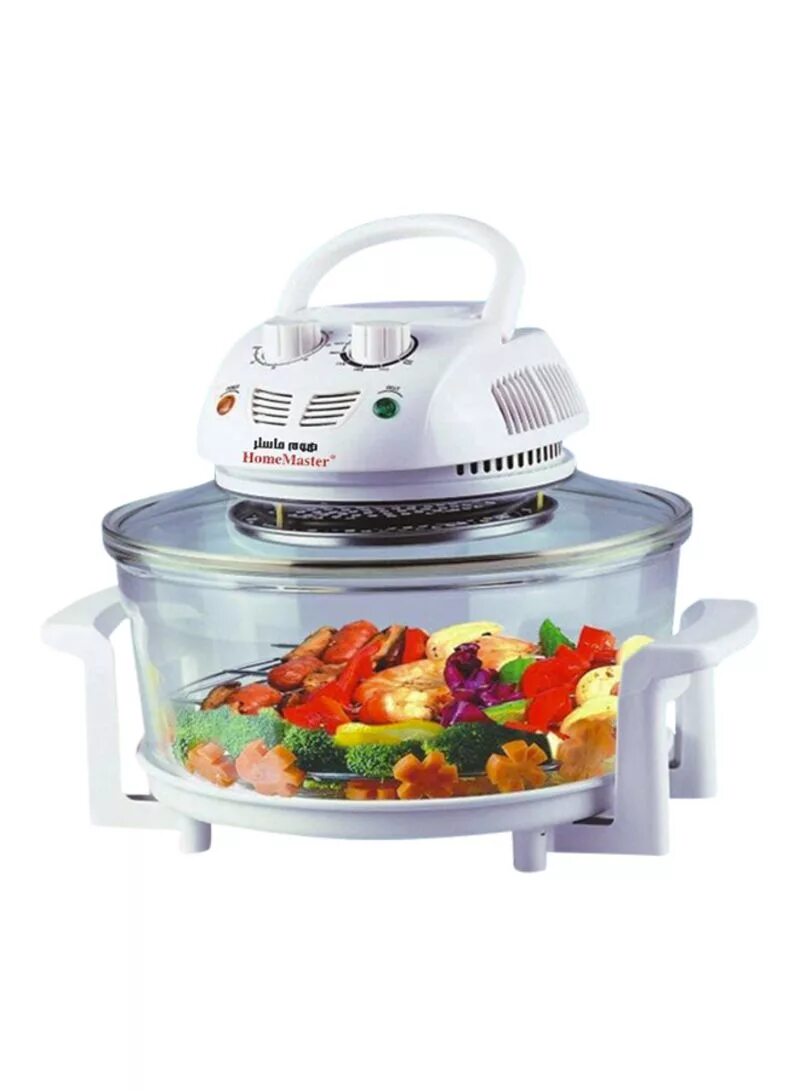 Grundig fry 6321 l