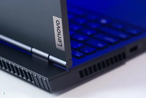 Lenovo legion 5 pro i9 14900hx