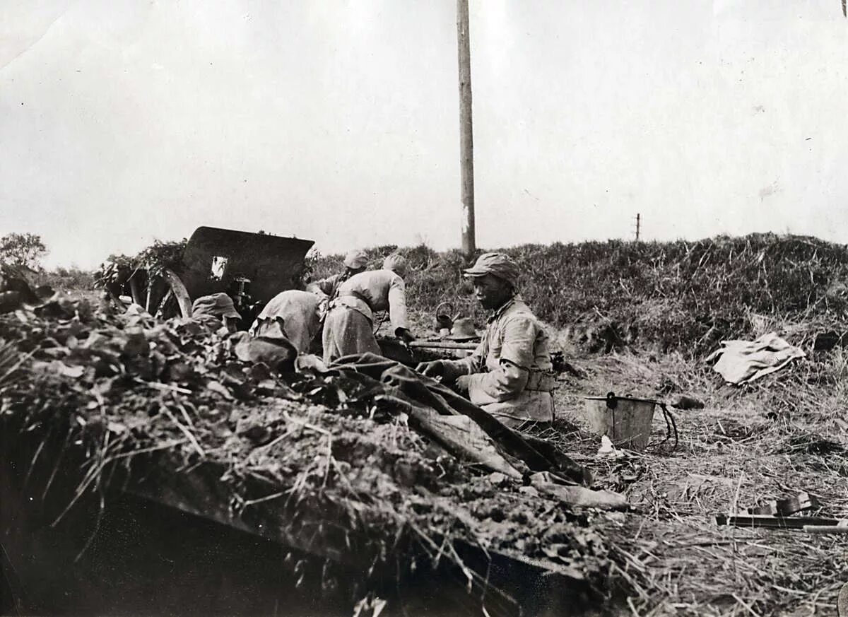 Конфликт на квжд 1929. КВЖД 1929. Конфликт на КВЖД (1929 Г.). 1929 Советско-китайский конфликт на КВЖД.