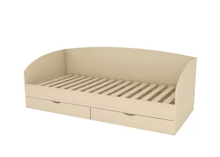 детская кровать 90 на 200. Meblik кровать 90x200 x white. кровать дуб сонома 90х200. кровать икеа деревянная односпальная 90х200. детская кровать 90 на 200.