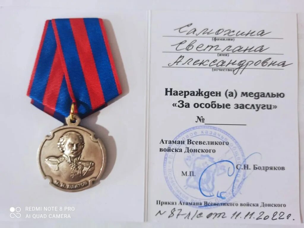 Особые достижения в службе это. Медаль всевеликое войско донское. медаль за особые заслуги. казачья медаль за заслуги. медаль казачья донская.