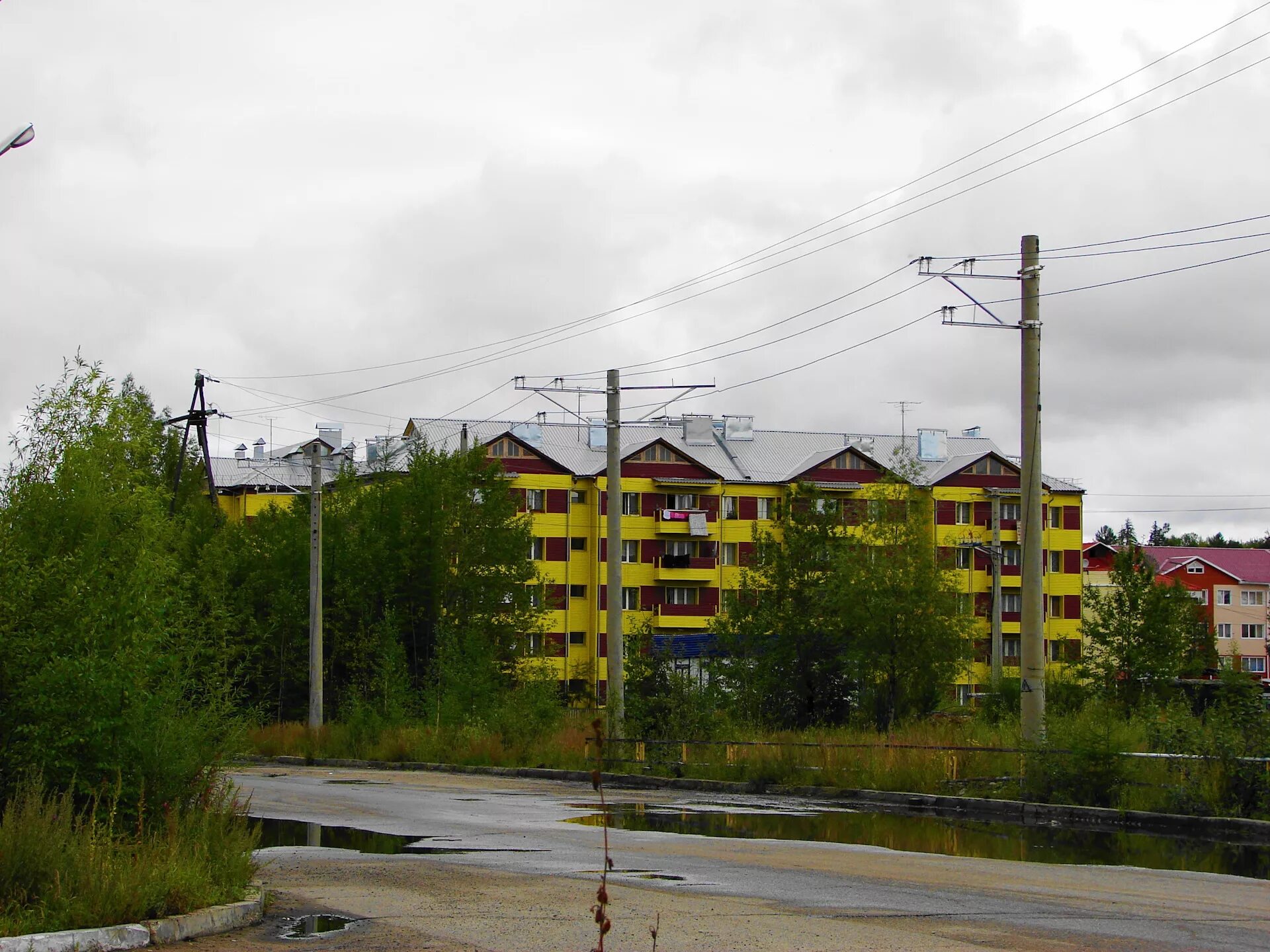 Погода в новой чаре забайкальский. Поселок новая Чара. Пгт новая Чара Забайкальский край. Новая Чара 2022. Чара Забайкальский край население.