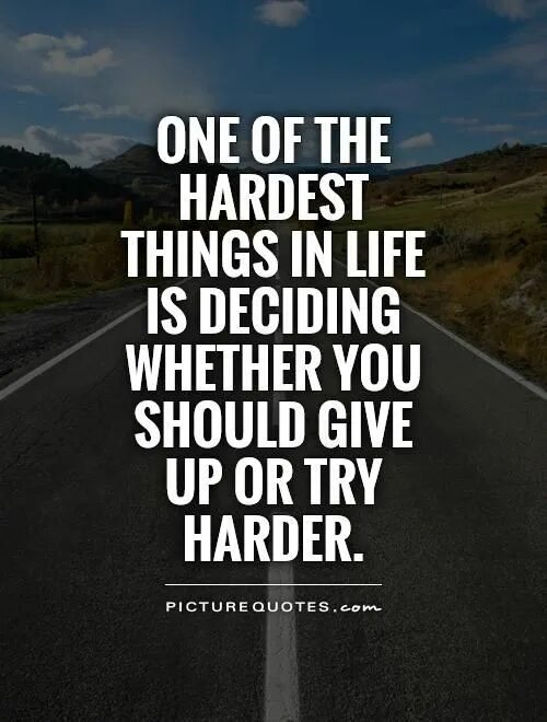 Quotes one of the hardest things. The hardest thing in Life. Life hard цитаты. Try harder. Hard things about hard things