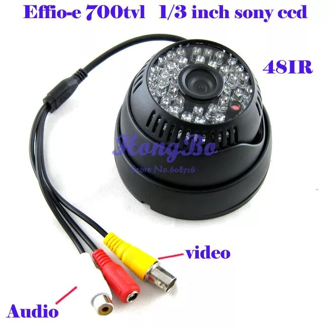 Купольная видеокамера микрофон. Effio-e 700tvl с кнопками. камера sony effio-e 700tvl. купольная камера с микрофоном int-vxdbc30-c01. камера с микрофоном, скрытым в датчике pir - 700tvl.