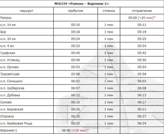 Расписание электрички на завтра лиски. Расписание автобусов Рамонь-Воронеж 111. Расписание Рамонь Воронеж 111. Расписание автобусов Рамонь Воронеж. Расписание автобусов из Рамони в Воронеж.