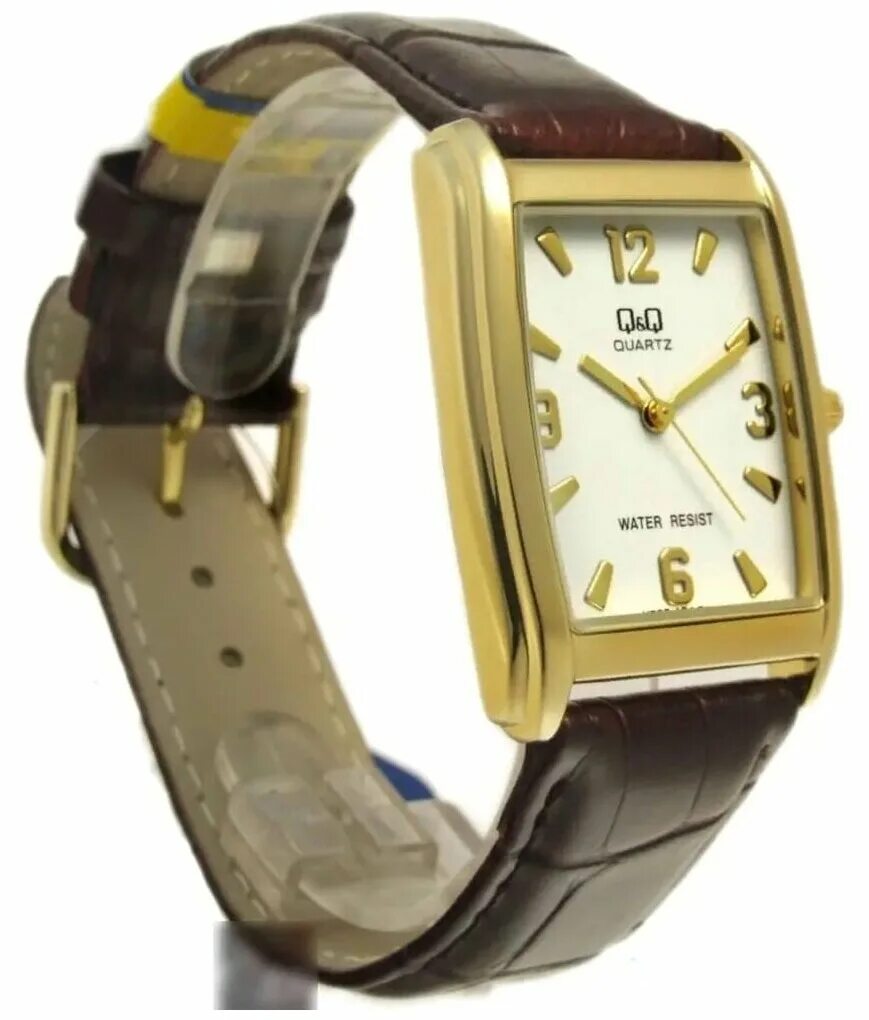 Наручные часы nixon a459-1890. Часы perfect. 104 часа. Часы perfect c022. Наручные часы q&q a419-201.