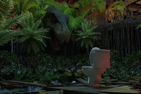 Watch jurassic park