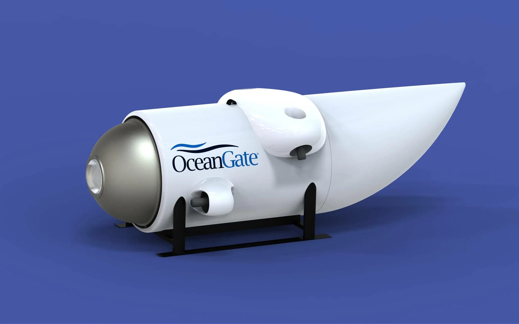 Батискаф Титан OCEANGATE. OCEANGATE Cyclops. Подводный аппарат Титан компании OCEANGATE. OCEANGATE Titan (Cyclop 2) субмарина. Oceangate