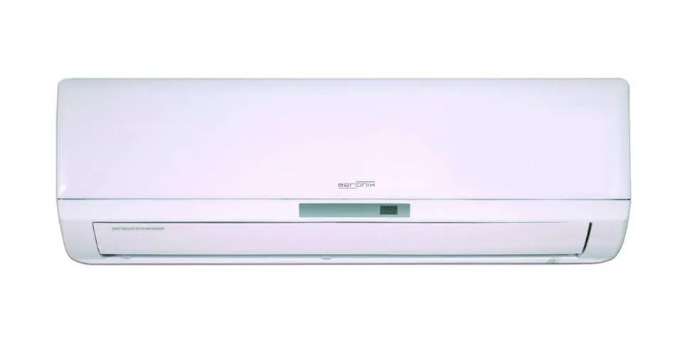 магазин сплит систем волжский. сплиты волжский. сплит-система аэроник 12 с цветным дисплеем. волжский проспект 43. сплиты волжский.