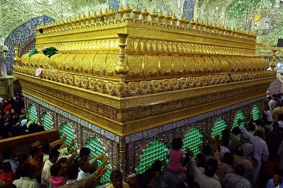 сверхпроводимость опыт. могила пророка мухаммеда. мавзолей пророка якуба. гроб мухаммеда. могила пророка мухаммеда.