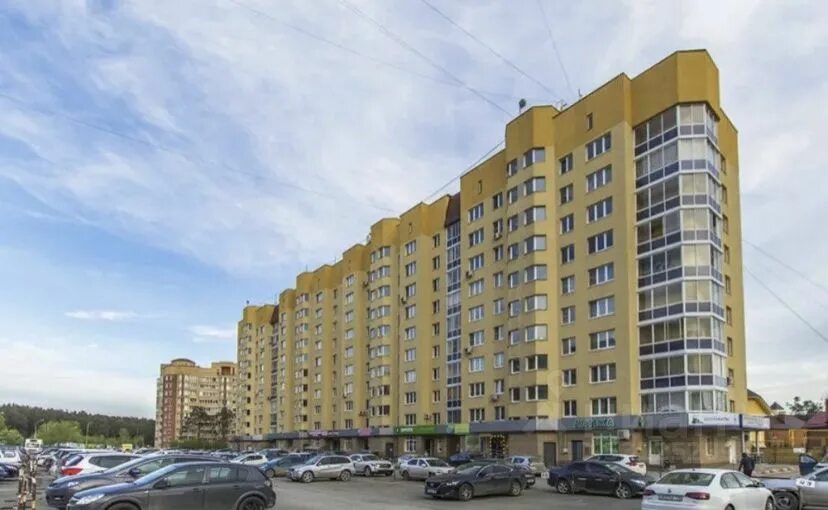 Улица рощинская екатеринбург 29. Рощинская 39. Рощинская екб. Рощинская 21/2. Рощинская ул.