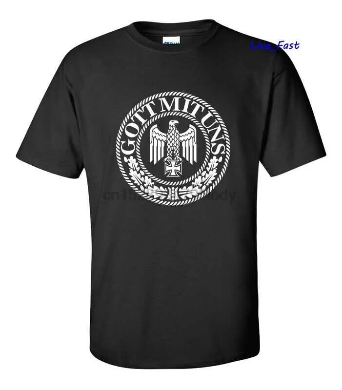 "gott mit uns" солдаты вермахта. Gott mit uns гравировка. гот мит унс сабатон. нашивка gott mit uns. с нами бог нацистская пряжка для ремня.