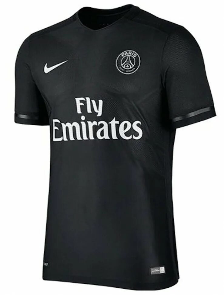 Найк псж. Paris Saint Germain форма. Майка Nike Paris Saint Germain. Футболка Paris Saint Germain. Футбольная форма Nike PSG.