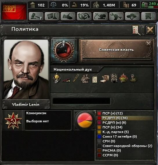 Hoi 4 reworked. День победы 4 rise of russia. hoi4 rise of russia карта. hearts of iron 4 власовская россия. hearts of iron 4 мод rise of russia.