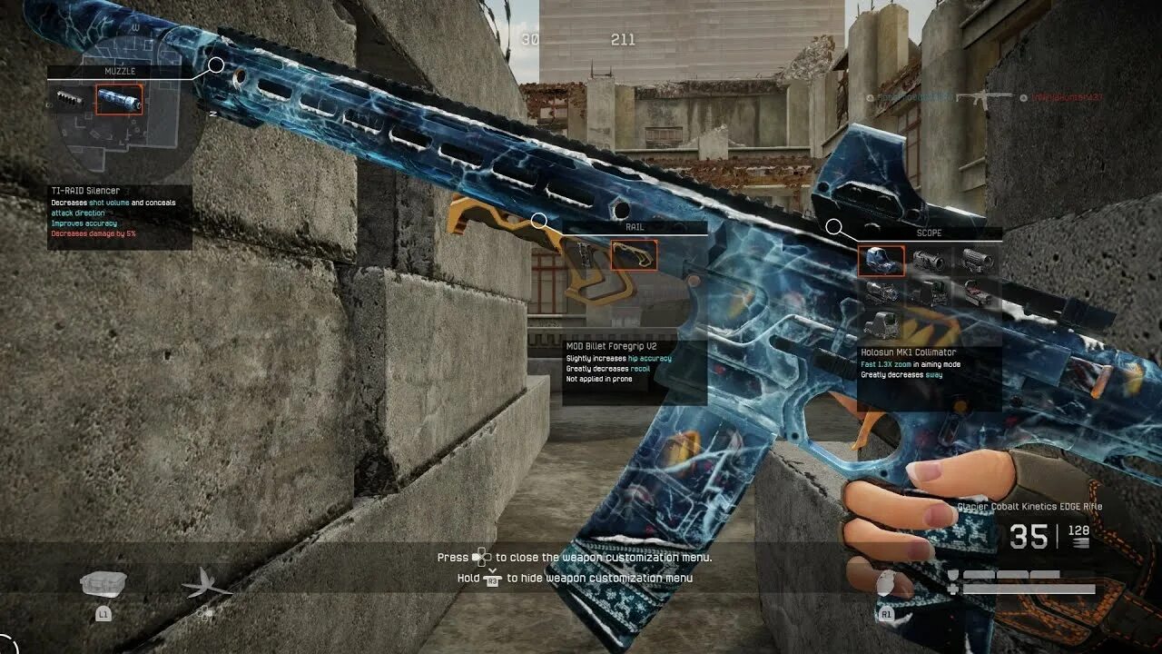 Cobalt варфейс. Cobalt kinetics edge rifle. cobalt kinetics edge rifle «ледник». cobalt kinetics stealth pistol. cobalt kinetics edge rifle (3 д.).