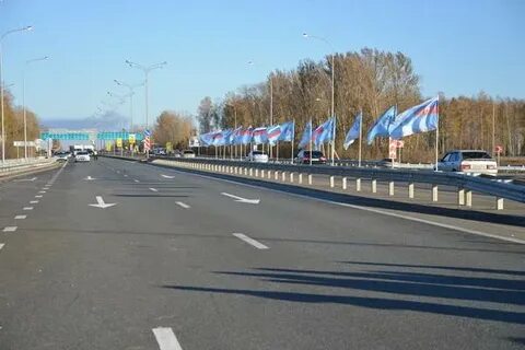 Км зеленодольск