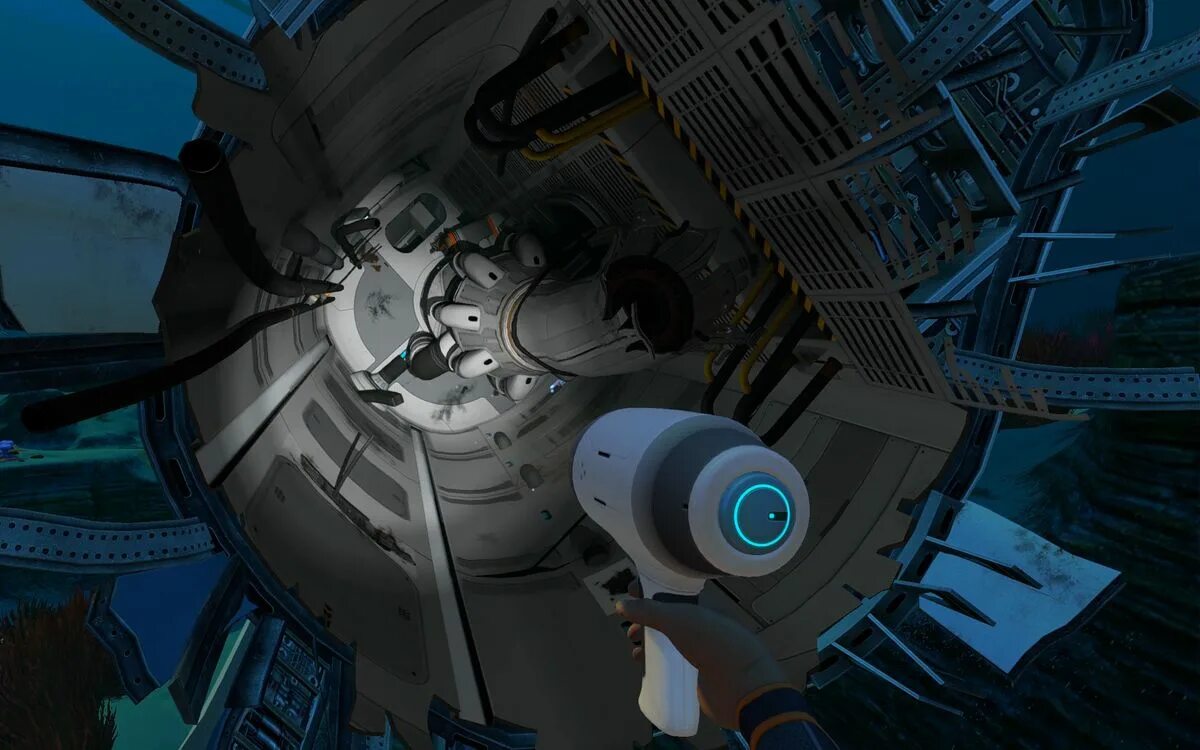 Сабнатика below zero. Сабнатика левиафан гаргантюа. Subnautica the silence. Призрачный левиафан в subnautica. Сабнатик зеро.
