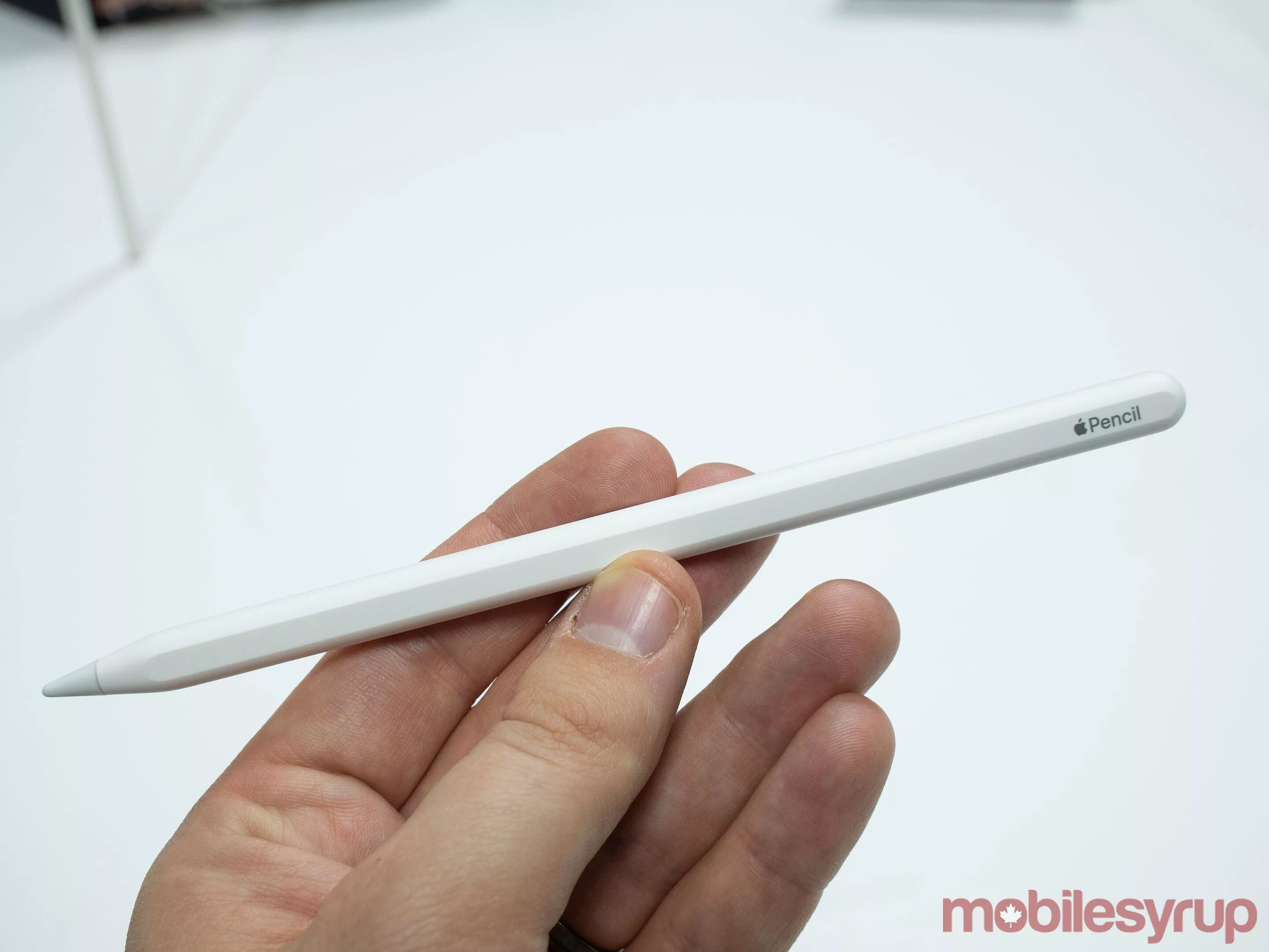 Аналог apple pencil. Apple pencil 2 новый. стилус apple pencil. чехол для apple pencil 2. apple pencil 2 комплектация.