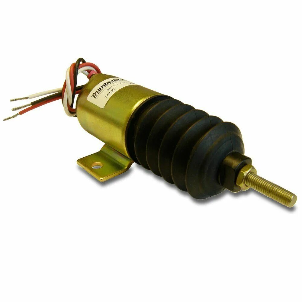 Trombetta p613-c1v12: 12 Volt Pull solenoid. Соленоид 12 вольт. Trombetta 24v. Trombetta p612: 12 Volt Pull solenoid.