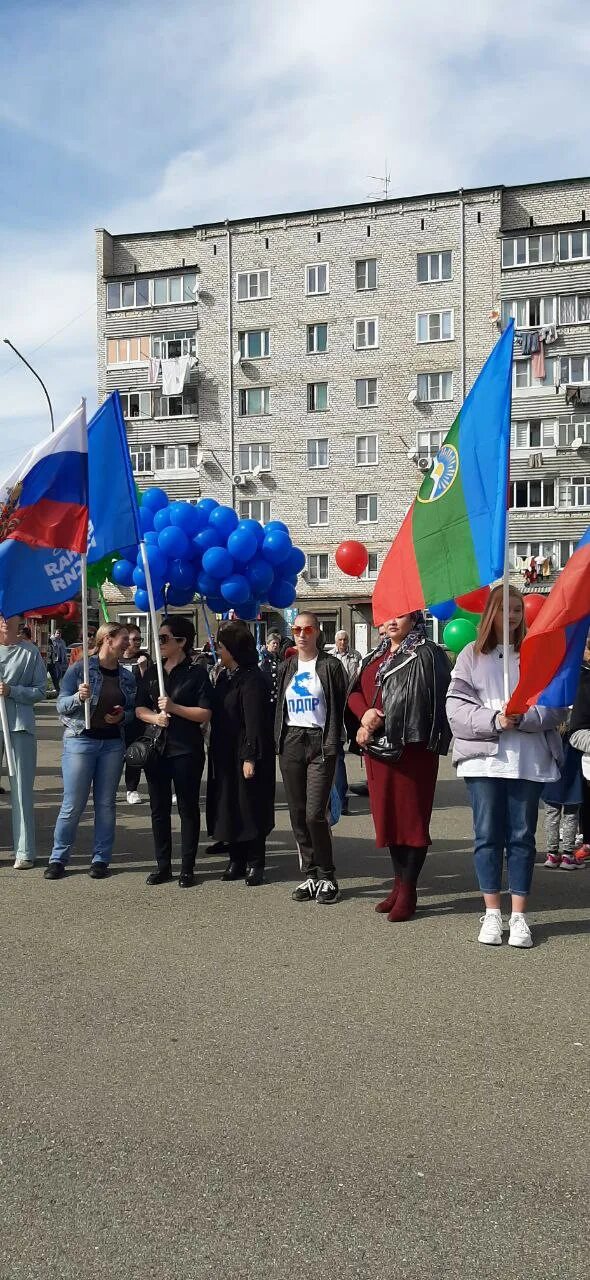 Последние новости черкесск. Урупский район Карачаево-Черкесии. Пгт Медногорский Карачаево-Черкесская Республика Урупский район. Поселок Медногорский Карачаево Черкесия. Город Спутник Черкесск.