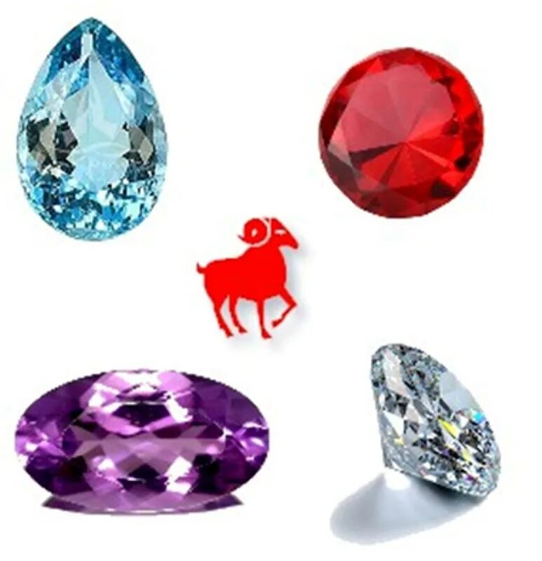 овен камень по знаку зодиака для женщин. овен камень по знаку зодиака. камень оберег для овна. драгоценные камни для овна. камень для овна женщины по дате рождения.